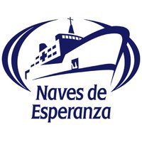 Naves de Esperanza (@naves_esperanza) 's Twitter Profile