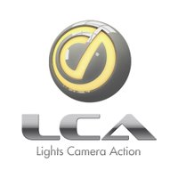 LCA Lights, Camera (@lcalightscamera) 's Twitter Profile