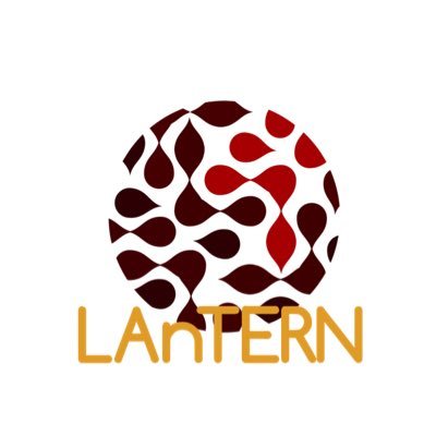 LAnTERN_LTS's profile picture. London's Acute, Trauma and Emergency Research Network. Moderated by @EmRAshworth.