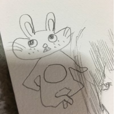 豆さんのプロフィール画像