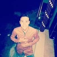 ahmedha2018m's profile picture. عاشق المستديرة