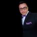 Antonio Hernández (@hppacman) Twitter profile photo Antonio Hernández (@hppacman) Twitter profile photo