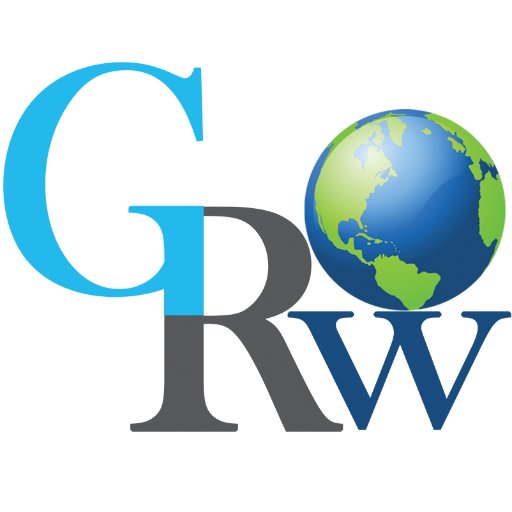 A global business expansion leader, Comprising of more than 500 professionals worldwide, growthroots is a premium destination for all your growth needs .