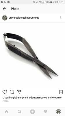 dear sir/ madam (we are manufacturer and wholesaler aquarium tools high quality)
