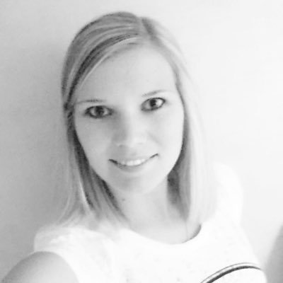 SandraMegelink's profile picture. 