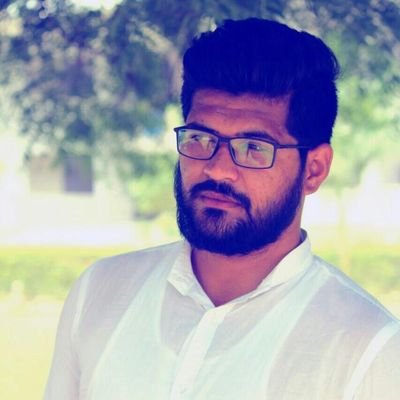 #simplicity #Social #sports #cricket #grabthe point #choosewords #targetkilling #No(Drama+Bahana+lies+smartness(keepin pocket😎)) #respectwomen #respect_RlGioN
