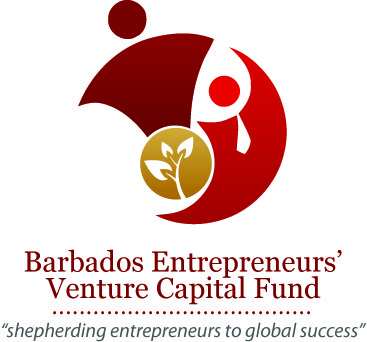 Barbados Venture Capital firm leading economic development in Barbados, one sucessful business after another