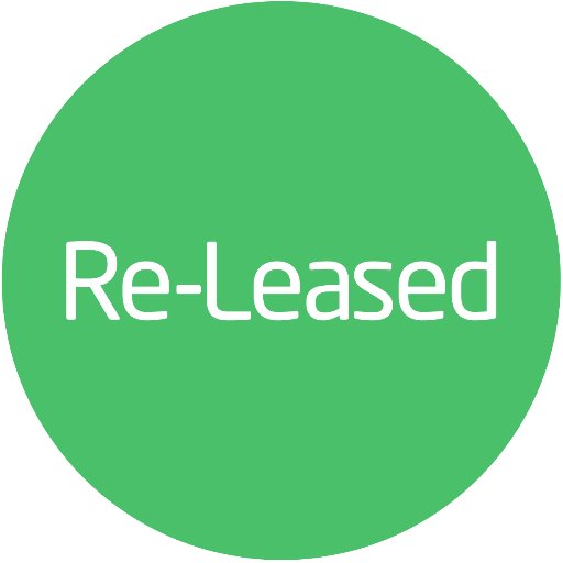 Re-Leased Profile