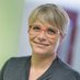Caroline Quesnay (@caroquesnay) Twitter profile photo