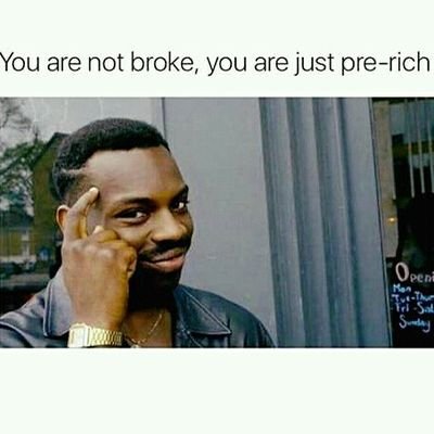 ajandermncube's profile picture. Events and marketing
Videography