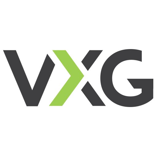 VXG offers the video platform of the future with the ability to run it anywhere, interface with AI and get instant access (through mobile & web).