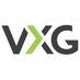 Video Experts Group (@VXG_Inc) Twitter profile photo