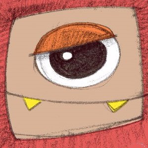 inforiak1's profile picture. Sięgam okiem tam gdzie nikt nie sięga. Zakamarki Internetu? Widzę. Otchłań sieci? Patrzę. Mam oko na wszystkie wpisy. Monitoruję. Kryzysy? Zjadam na śniadanie.