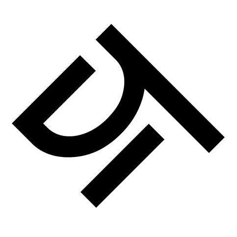 DigitalentsHKI's profile picture. Digitalents Helsinki is a modern and creative youth community, in which young people learn coding, game development and new media by doing. #DigitalentsHKI