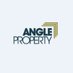 Angle Property (@angleproperty) Twitter profile photo Angle Property (@angleproperty) Twitter profile photo