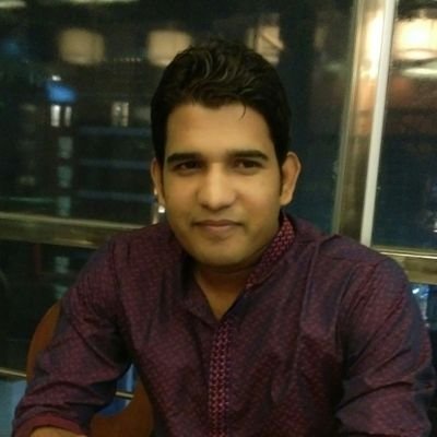 salahuddin_2122's profile picture. 