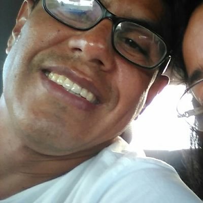 LA LIBERTAD NO SE LA DECLARA, LA LIBERTAD SE RESPETA.