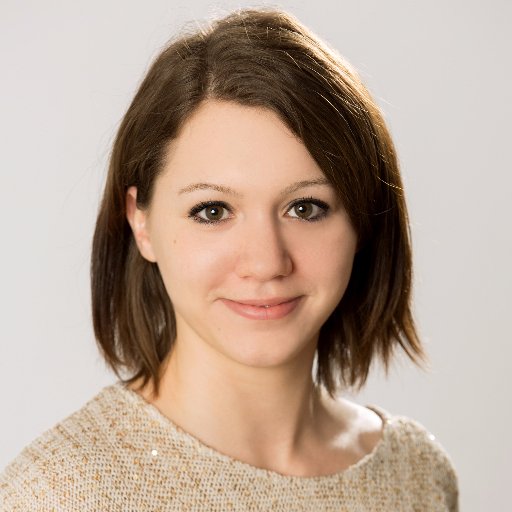 Michaela Linhart Profile