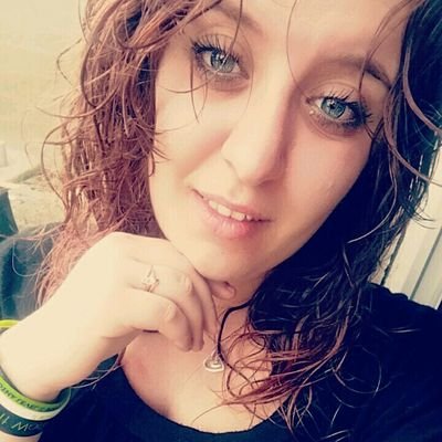 gaeillemothin's profile picture. 