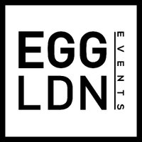 Egg Events London (@eggeventslondon) 's Twitter Profile