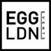 Egg Events London (@eggeventslondon) Twitter profile photo Egg Events London (@eggeventslondon) Twitter profile photo