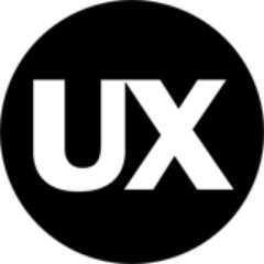 #user #experience #ux #UI #design