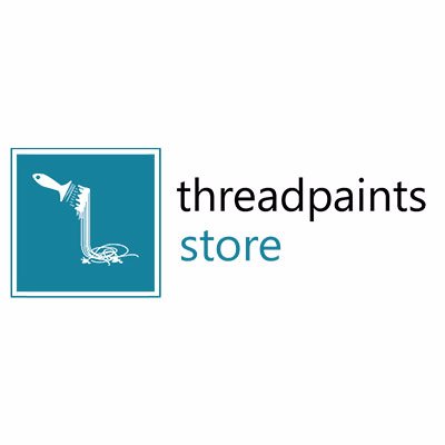 Online Apparel Store for Men and Women | Clothing with Character