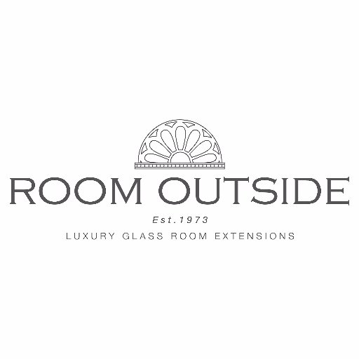 Award winning Glass Extension experts. The leading Orangery Conservatory Frameless Glass supplier in the South. Trading five decades.