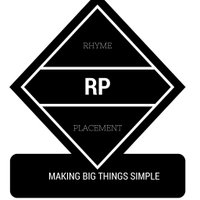 Rhyme Placement (@rhymeplacement) 's Twitter Profile