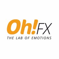 Oh!FX (@oh_fx) 's Twitter Profile