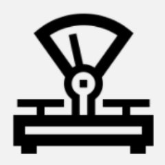 WhatWeMeasure's profile picture. @EvanGreenLowe is on a quest to help us better understand how to measure the world. Starting with #AwesomeStartups. Join me!