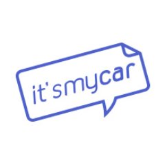 It’smycar c’est une inscription gratuite pour des bons plans faciles! 🤙🏻
Gagne des bons d’achats grâce à ta #voiture 🚗 
 ⚠️INSCRIS TOI⚠️ 
#bonsplans #startup