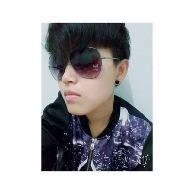 Jam_2315's profile picture. สนใจเสื้อผ้าแฟชั่น 
ราคาน่ารัก
สอบถามได้ที่
 ID : 0639109568
0827358999