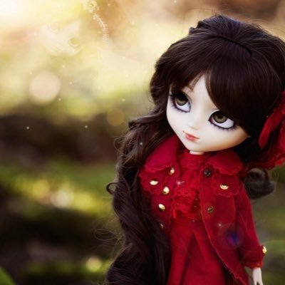 Vobary's profile picture. 