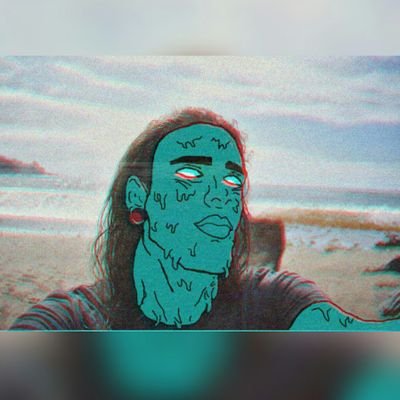 Un fotógrafo pero colocado, sin malos rollos. ♀ 🍏🍉Vengan as Fuck 🍉🍏 https://t.co/1mV0kf0tC0…DG9o