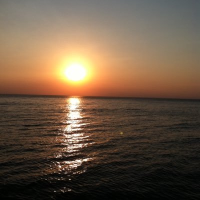 UnitronKathleen's profile picture. Having fun at Unitron. Love my Unitron Peeps and of course the hearing aids. Love the culture, open platform, and rechargeable option!