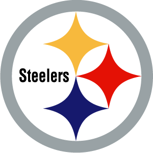 Go Steelers!