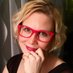 Eeva Kaisa Malin (@eevakaisamalin) Twitter profile photo Eeva Kaisa Malin (@eevakaisamalin) Twitter profile photo
