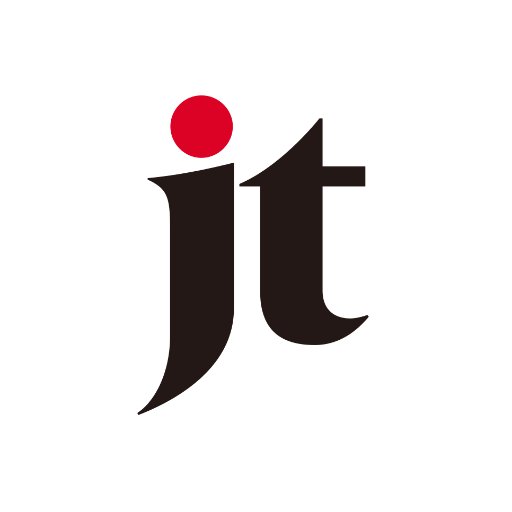 Account for connecting to the Japan Times news desks. Got a hot tip? Message us.