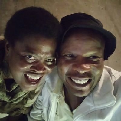 dumothemba's profile picture. LifeStyle