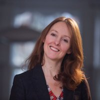 Natasha Thomas (@tashathom) 's Twitter Profile