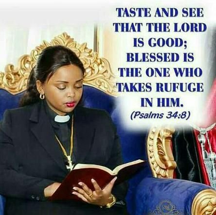 fayzy2017's profile picture. 