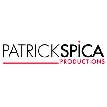 Spica Productions Profile