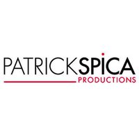 Spica Productions (@spicaprod) 's Twitter Profile