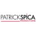 Spica Productions (@spicaprod) Twitter profile photo Spica Productions (@spicaprod) Twitter profile photo