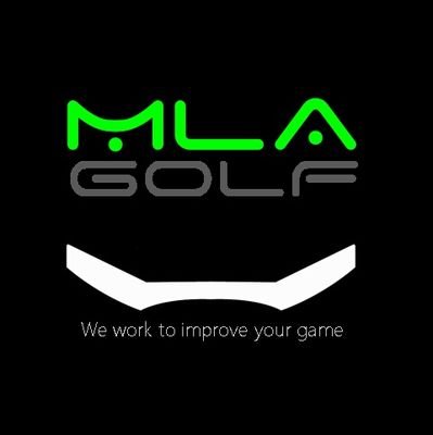 MLA Golf