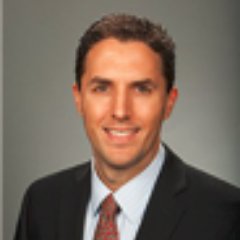 bradalexander7's profile picture.