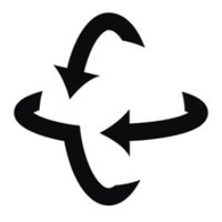 Evolution Rotacaster (@rotacasteruk) 's Twitter Profile