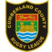 Cumbria ARL (@carlcumbria2017) 's Twitter Profile