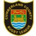Cumbria ARL (@carlcumbria2017) Twitter profile photo Cumbria ARL (@carlcumbria2017) Twitter profile photo